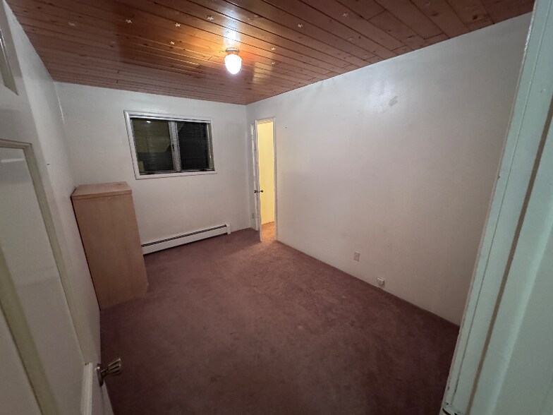 Building Photo - 1356 Shenandoah Dr