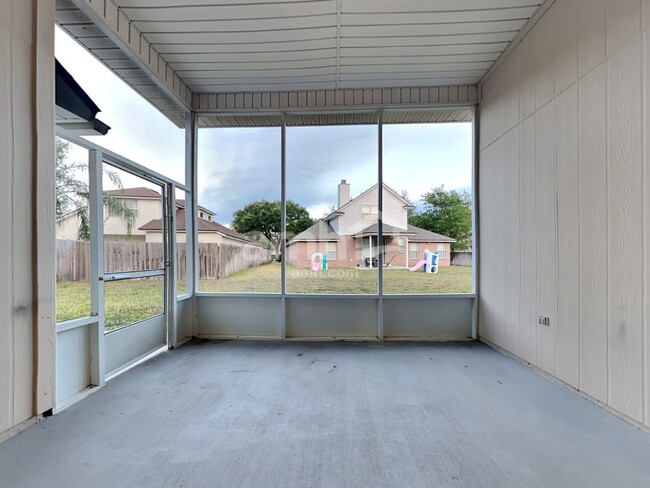Building Photo - 308 Brier Rose Ln