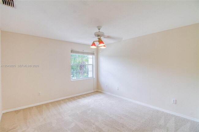 Building Photo - 1473 SW 158th Ave