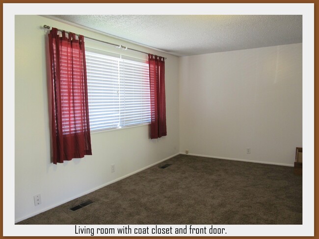 Building Photo - SINGLE FAMILY HOUSING -  2 bed/1 bath in Orem