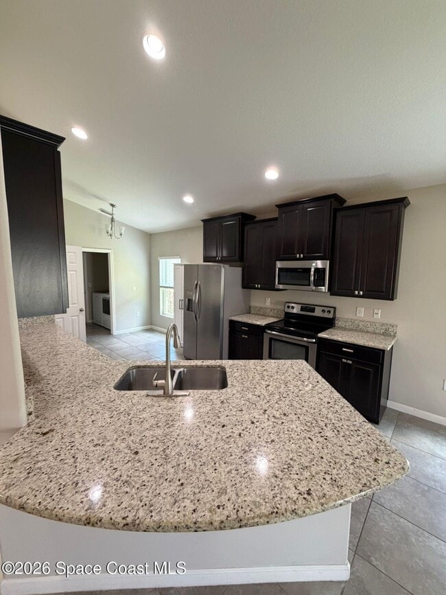 Building Photo - 3960 Harvest Cir