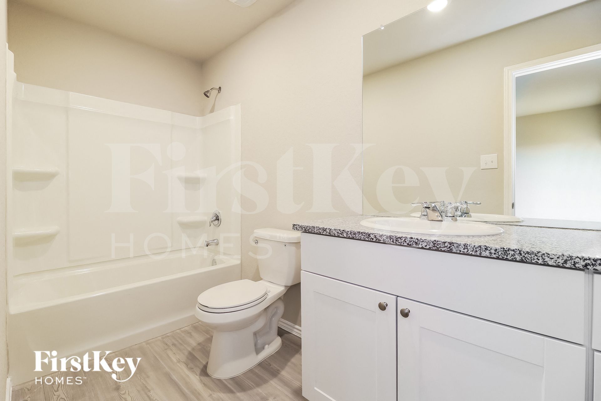 Building Photo - 13124 Thyme Wy