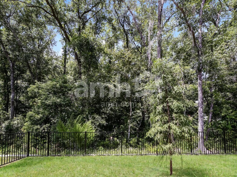 Building Photo - 3016 Crawfords Cove Circle