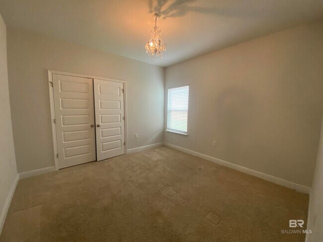 Building Photo - 24388 Alydar Lp