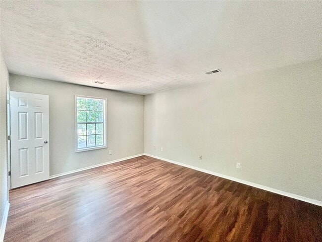 Building Photo - 3288 Long Indian Creek Ct