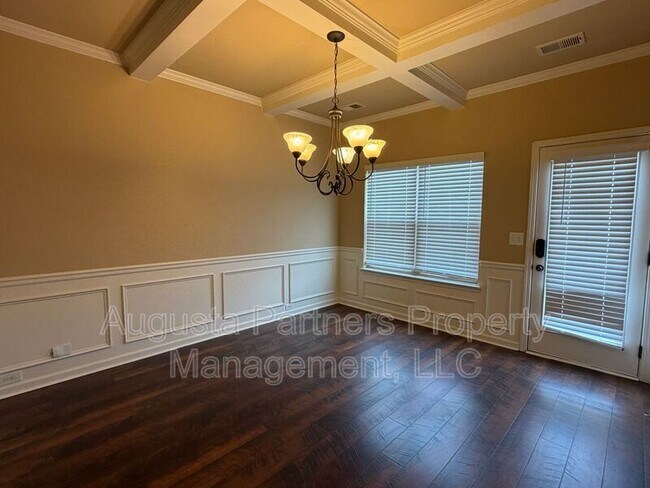 Building Photo - 3012 Burgess St