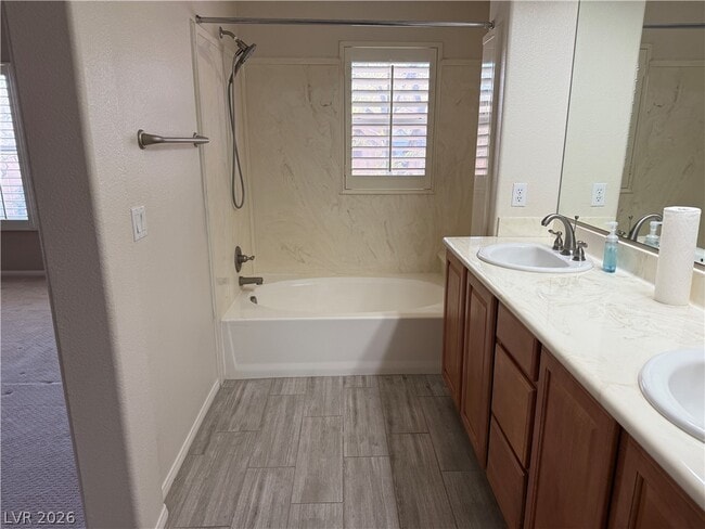 Building Photo - 840 Canterra St