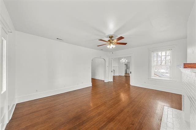 Building Photo - 4615 Gaston Ave