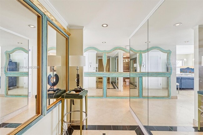 Building Photo - 3550 Galt Ocean Dr