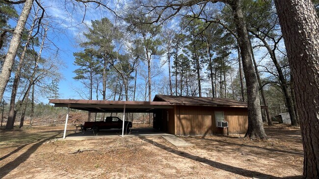 Building Photo - 2018 FM 1486