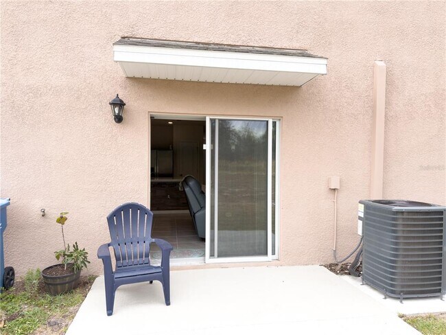 Building Photo - 3168 Goose Rd