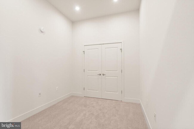 Building Photo - 2125 14th St NW