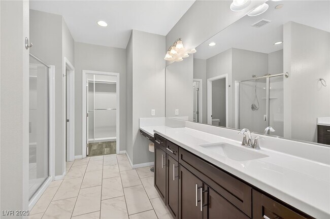 Building Photo - 1032 Via Panfilo Ave