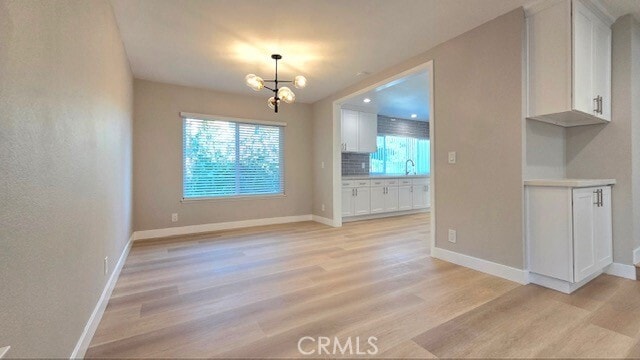 Building Photo - 12752 Castleford Ln
