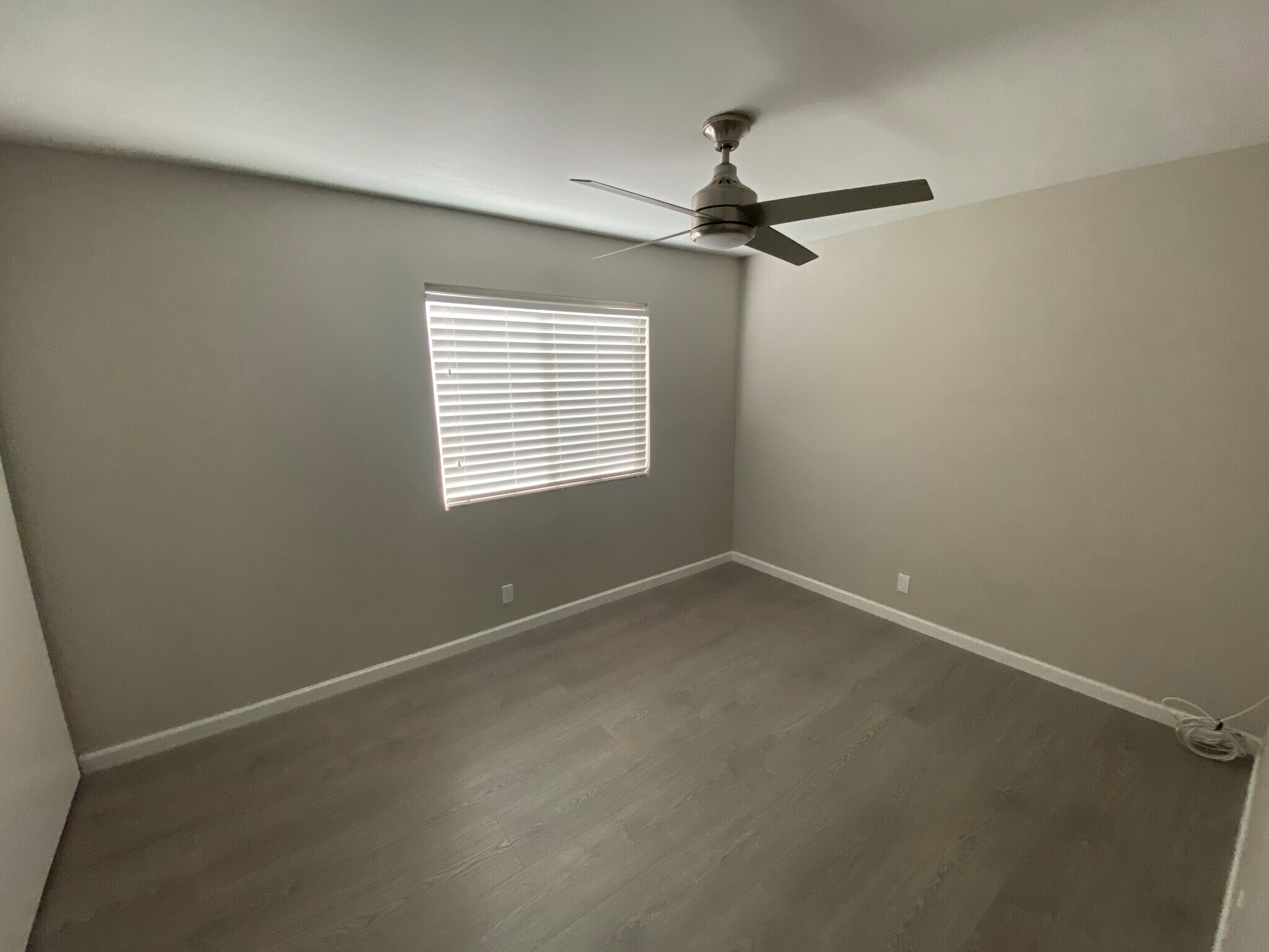Building Photo - 8791 Gilman Dr