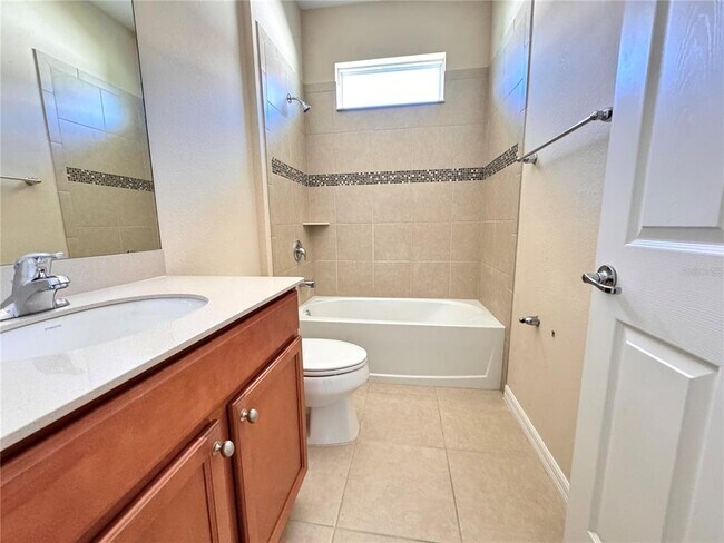 Building Photo - 3211 Agostino Terrace