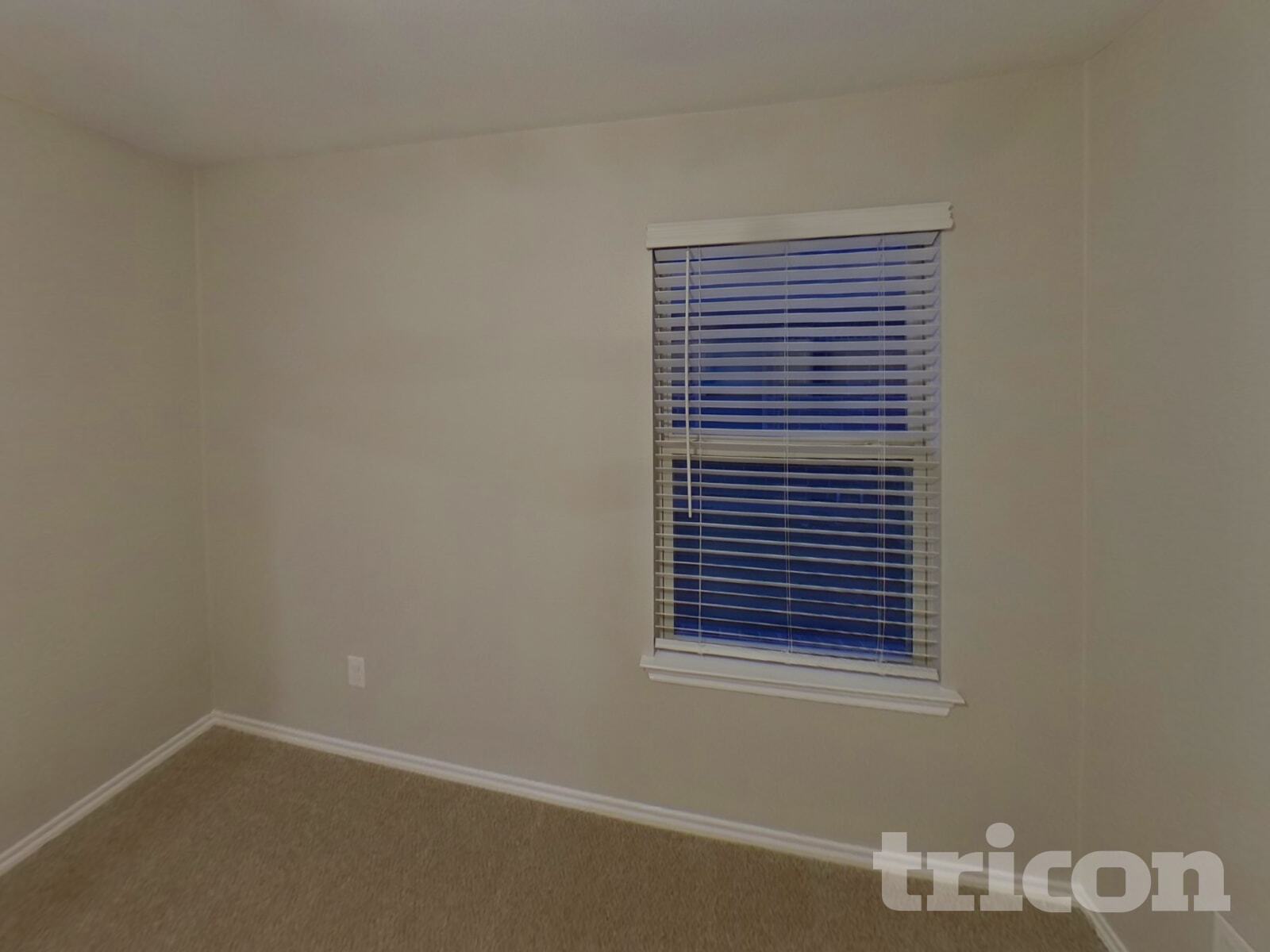 Building Photo - 1809 Princeton Ave