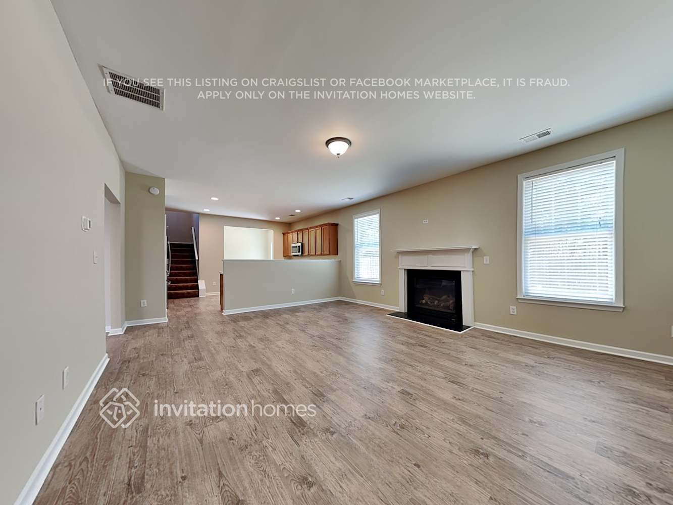 Building Photo - 2536 Peach Shoals Cir