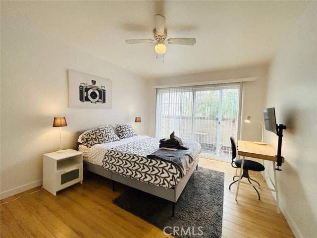 Building Photo - 11921 Goshen Ave