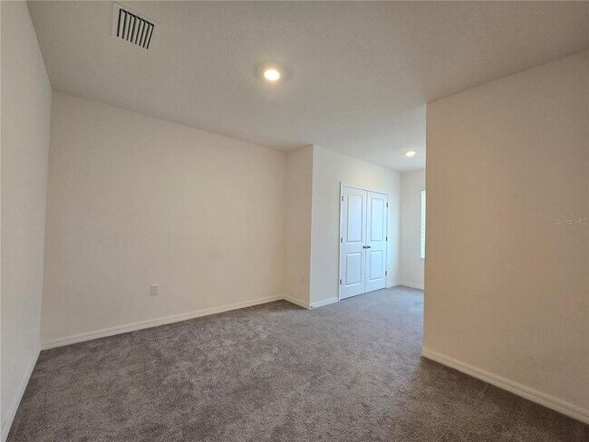 Building Photo - 32803 Pez Landing Ln