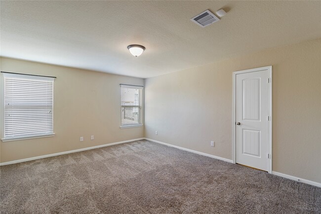 Building Photo - 29102 Jacobs River Dr