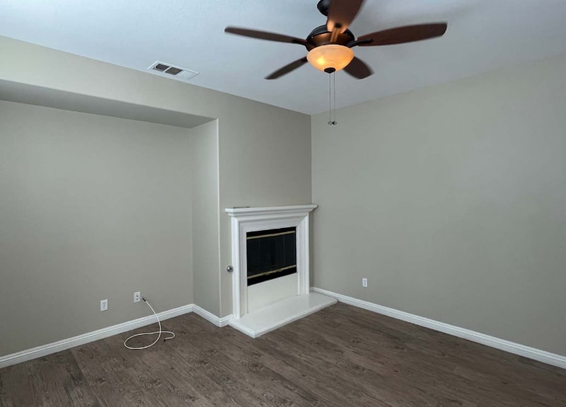 Building Photo - 37735 Mangrove Dr