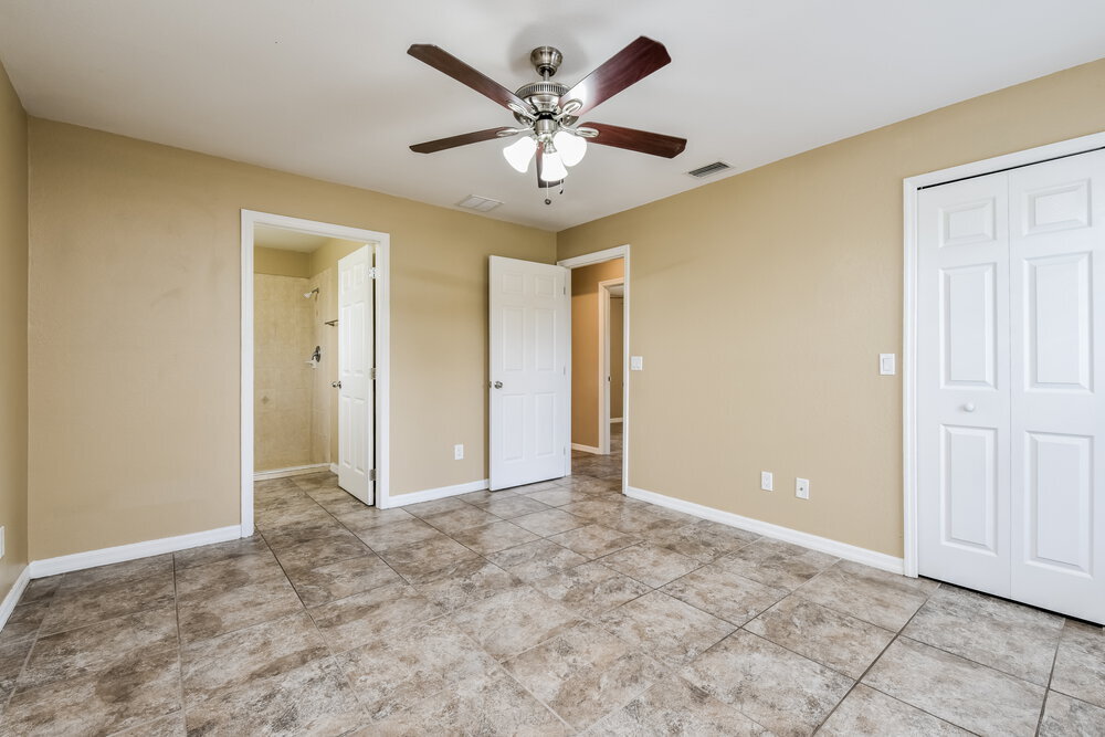 Building Photo - 3102 39th St SW