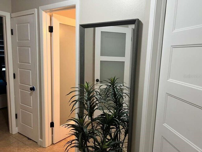 Building Photo - 20812 Maxim Pkwy