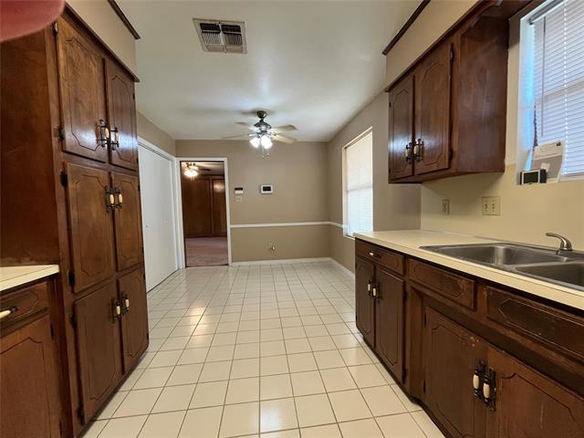 Building Photo - 3321 Colquitt Rd