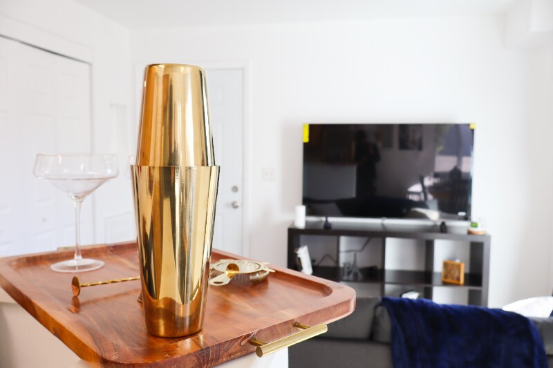 Building Photo - 10 Gentry Wy