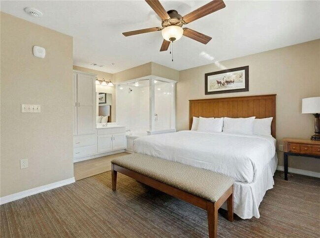 Building Photo - 150 Apple Seed Ct