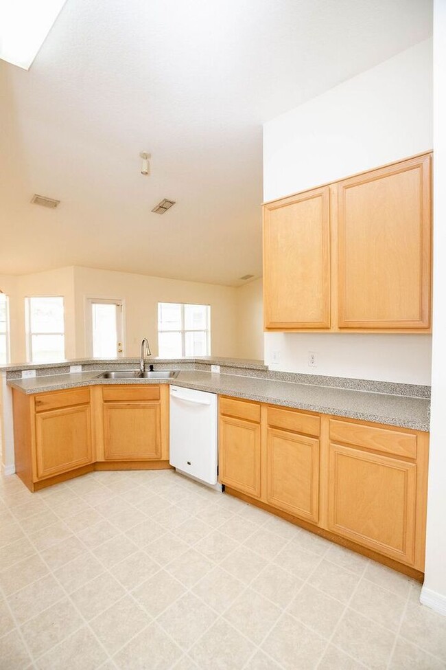 Building Photo - Single family home in Keystone Pointe, St....