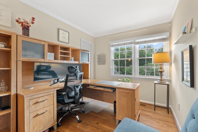 Building Photo - 3607 Canoe Birch Ct