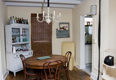 Building Photo - Flamingo