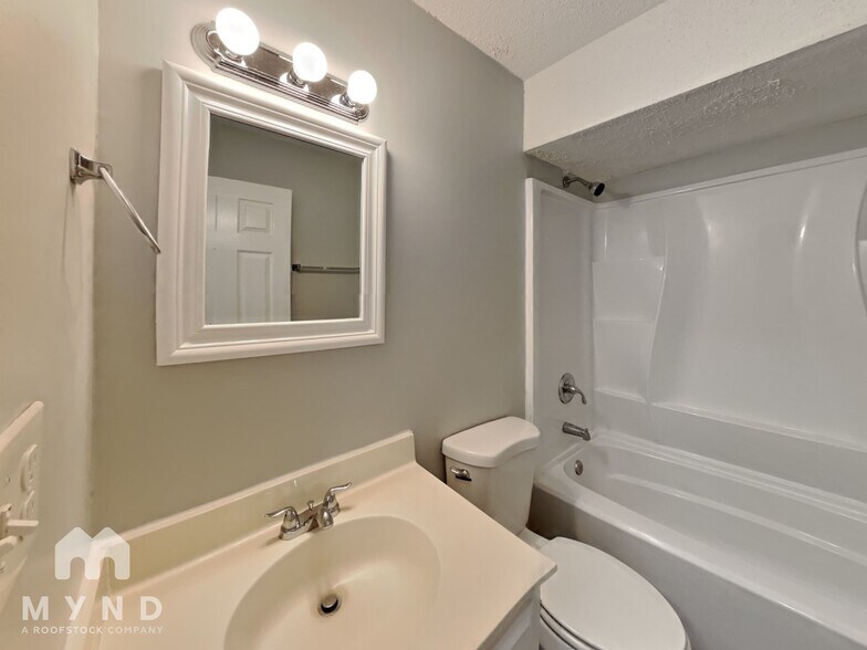 Building Photo - 3209 Harmony Ct