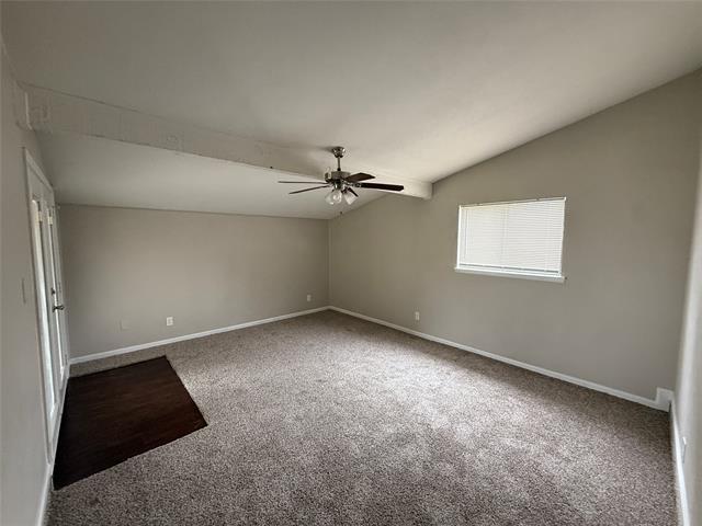 Building Photo - 1113 Linfield Dr