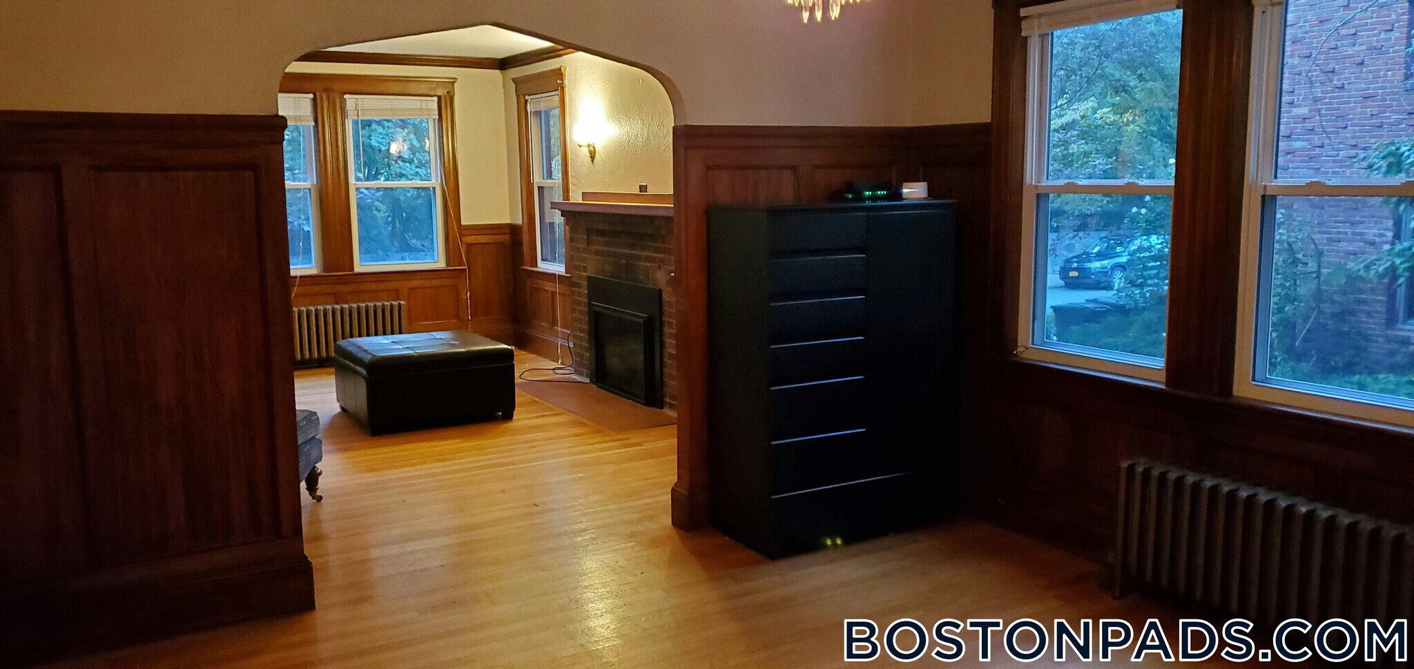 Building Photo - 31-33 Greycliff Rd.