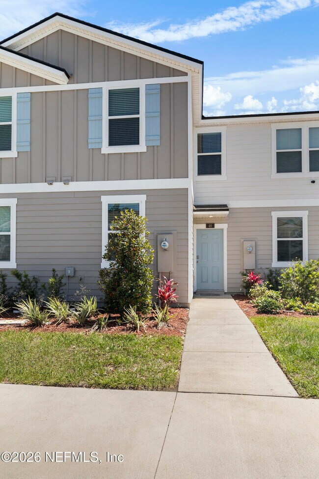 Building Photo - 46 Wading Ibis Rd