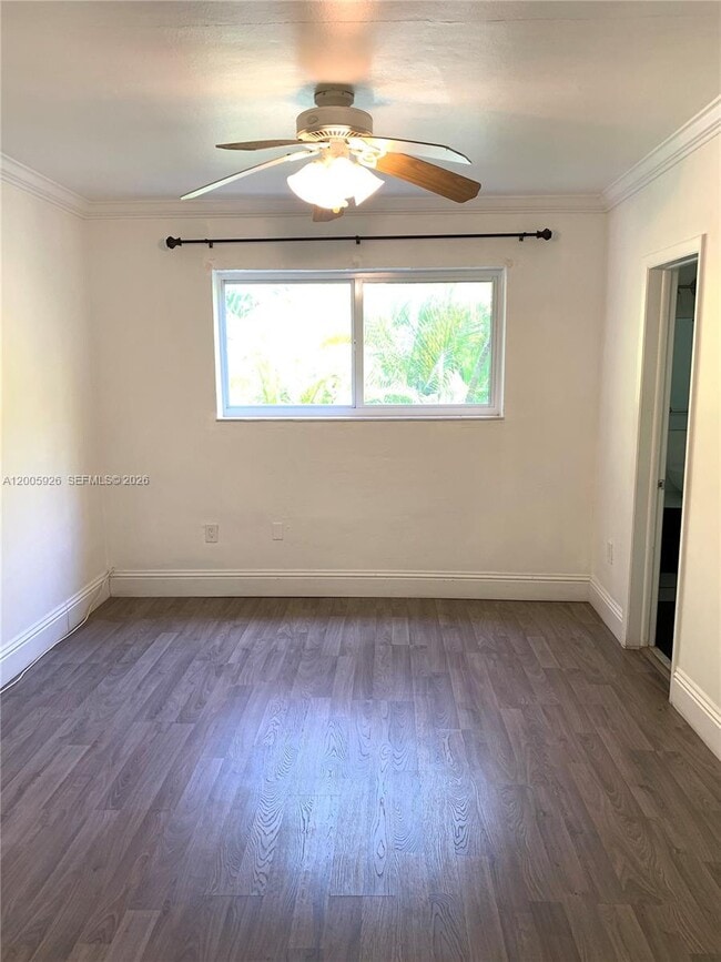 Building Photo - 1515 West Ave