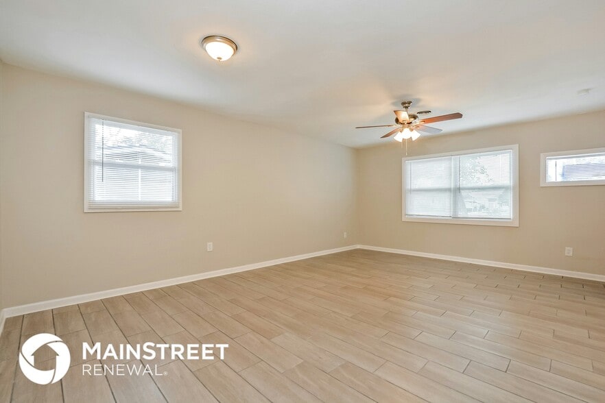 Building Photo - 1070 Emerald Dr