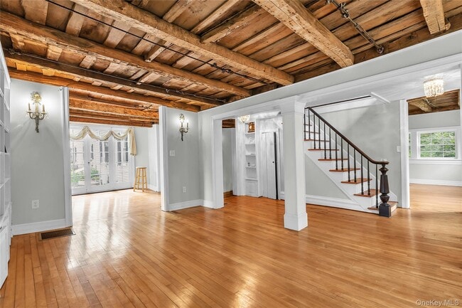 Building Photo - 115 Turk Hill Rd