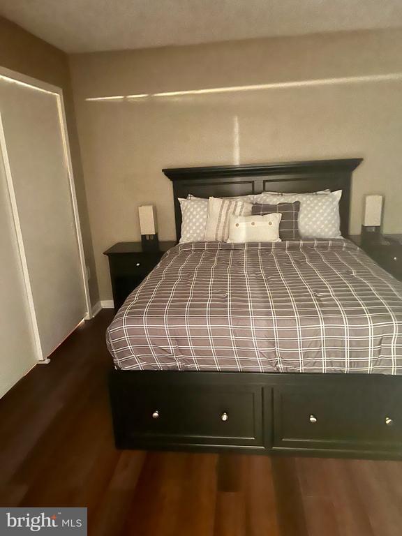 Building Photo - 14109 Lauren Ln