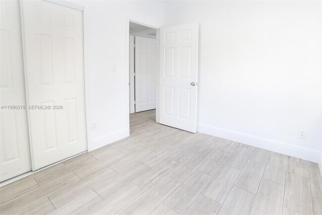 Building Photo - 14260 NW 22nd Pl