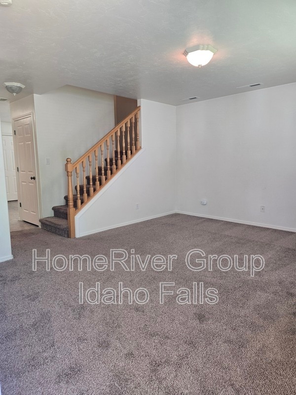 Building Photo - 3109 Chasewood Dr