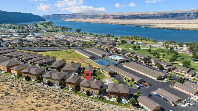 Building Photo - 9287 Riverview Way NW