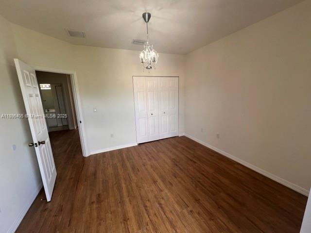 Building Photo - 16546 SW 71st Terrace