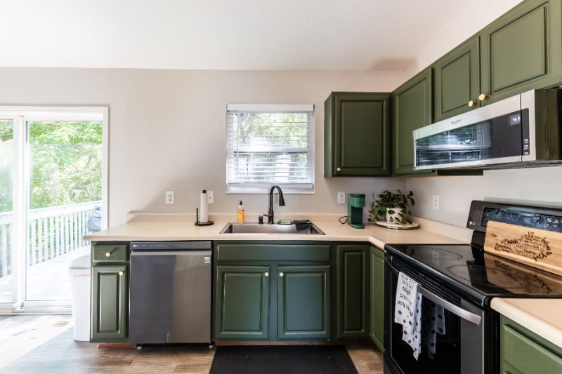 Building Photo - 868 Virginiabradford Ct