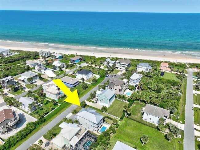 Building Photo - 50 Seascape Dr