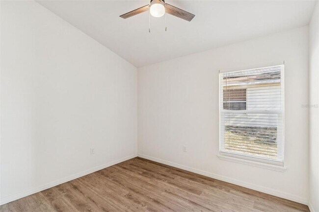 Building Photo - 119 Winchester Ln