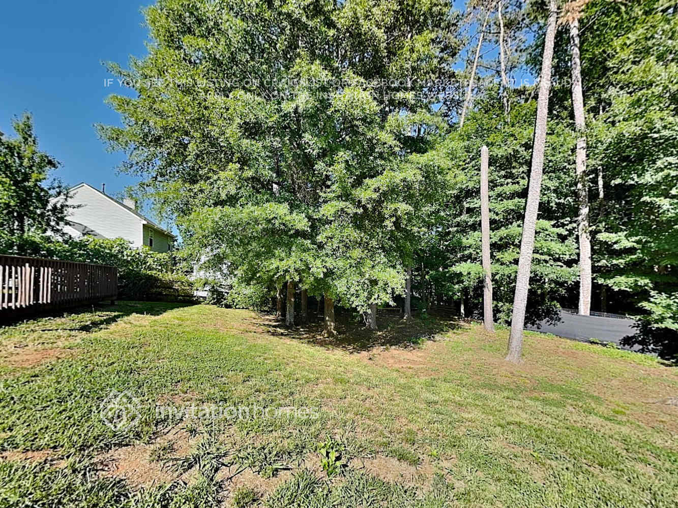 Building Photo - 5810 Hedgecrest Pl